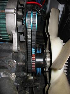 engine_mounts 001.jpg